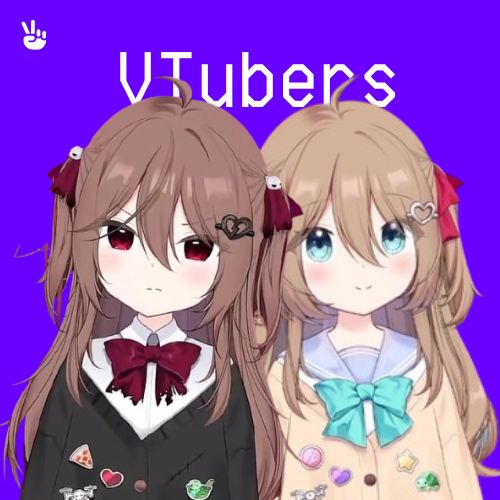 leon.vtubers